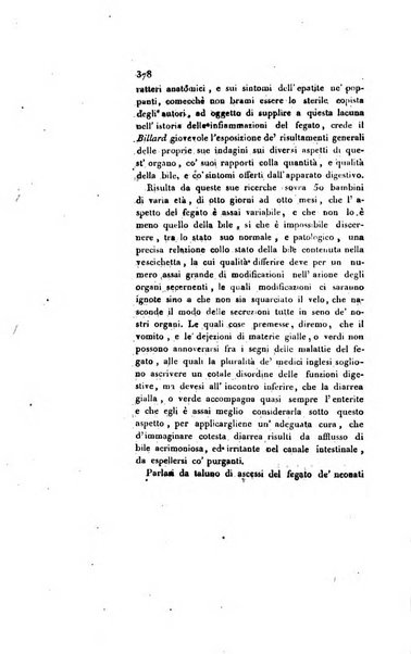 Annali universali di medicina