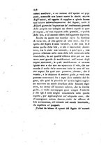 giornale/TO00175408/1831/V.60/00000382