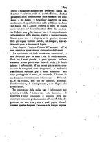 giornale/TO00175408/1831/V.60/00000383