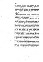 giornale/TO00175408/1831/V.60/00000384