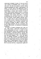 giornale/TO00175408/1831/V.60/00000385