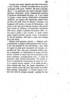 giornale/TO00175408/1831/V.60/00000387