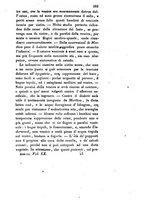 giornale/TO00175408/1831/V.60/00000389