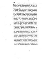 giornale/TO00175408/1831/V.60/00000390