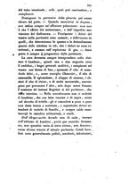 giornale/TO00175408/1831/V.60/00000391