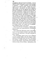 giornale/TO00175408/1831/V.60/00000392