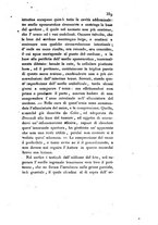 giornale/TO00175408/1831/V.60/00000393