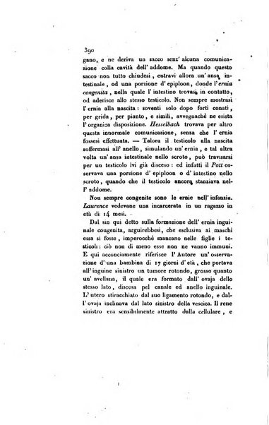 Annali universali di medicina