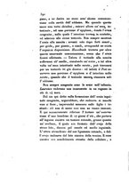 giornale/TO00175408/1831/V.60/00000394