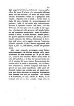 giornale/TO00175408/1831/V.60/00000395