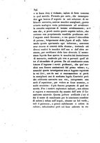 giornale/TO00175408/1831/V.60/00000398