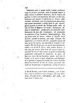 giornale/TO00175408/1831/V.60/00000400