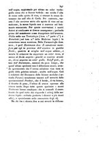 giornale/TO00175408/1831/V.60/00000401