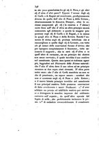 giornale/TO00175408/1831/V.60/00000402