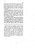 giornale/TO00175408/1831/V.60/00000403