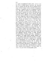 giornale/TO00175408/1831/V.60/00000406