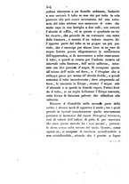 giornale/TO00175408/1831/V.60/00000408