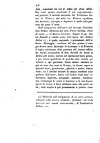 giornale/TO00175408/1831/V.60/00000410