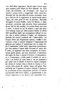 giornale/TO00175408/1831/V.60/00000411