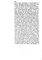 giornale/TO00175408/1831/V.60/00000412