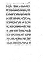 giornale/TO00175408/1831/V.60/00000413