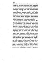 giornale/TO00175408/1831/V.60/00000414