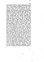 giornale/TO00175408/1831/V.60/00000415