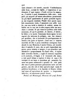 giornale/TO00175408/1831/V.60/00000420