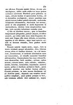 giornale/TO00175408/1831/V.60/00000441