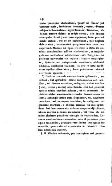 Annali universali di medicina