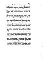 giornale/TO00175408/1831/V.60/00000447