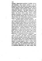 giornale/TO00175408/1831/V.60/00000448