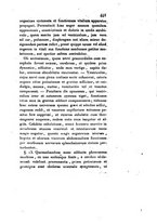 giornale/TO00175408/1831/V.60/00000449