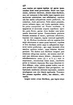 giornale/TO00175408/1831/V.60/00000452