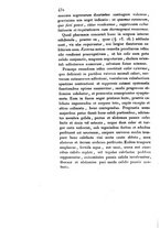 giornale/TO00175408/1831/V.60/00000456