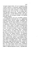 giornale/TO00175408/1831/V.60/00000459