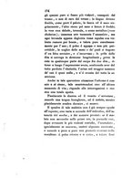 giornale/TO00175408/1831/V.60/00000468