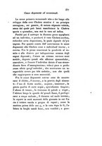 giornale/TO00175408/1831/V.60/00000471