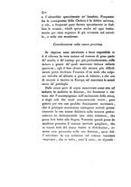 giornale/TO00175408/1831/V.60/00000474