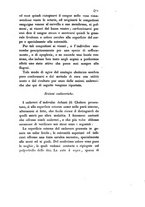 giornale/TO00175408/1831/V.60/00000475