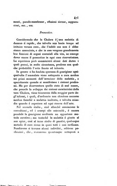 Annali universali di medicina