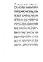 giornale/TO00175408/1831/V.60/00000482