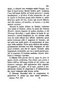 giornale/TO00175408/1831/V.60/00000485