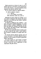 giornale/TO00175408/1831/V.60/00000487