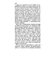 giornale/TO00175408/1831/V.60/00000490