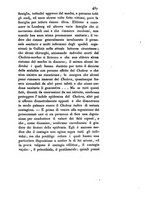 giornale/TO00175408/1831/V.60/00000491