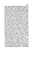 giornale/TO00175408/1831/V.60/00000493