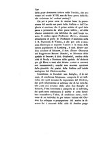 giornale/TO00175408/1831/V.60/00000494