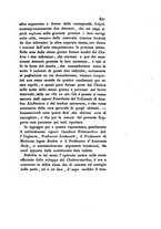 giornale/TO00175408/1831/V.60/00000495