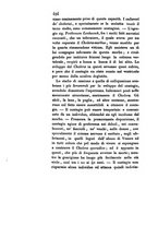 giornale/TO00175408/1831/V.60/00000498